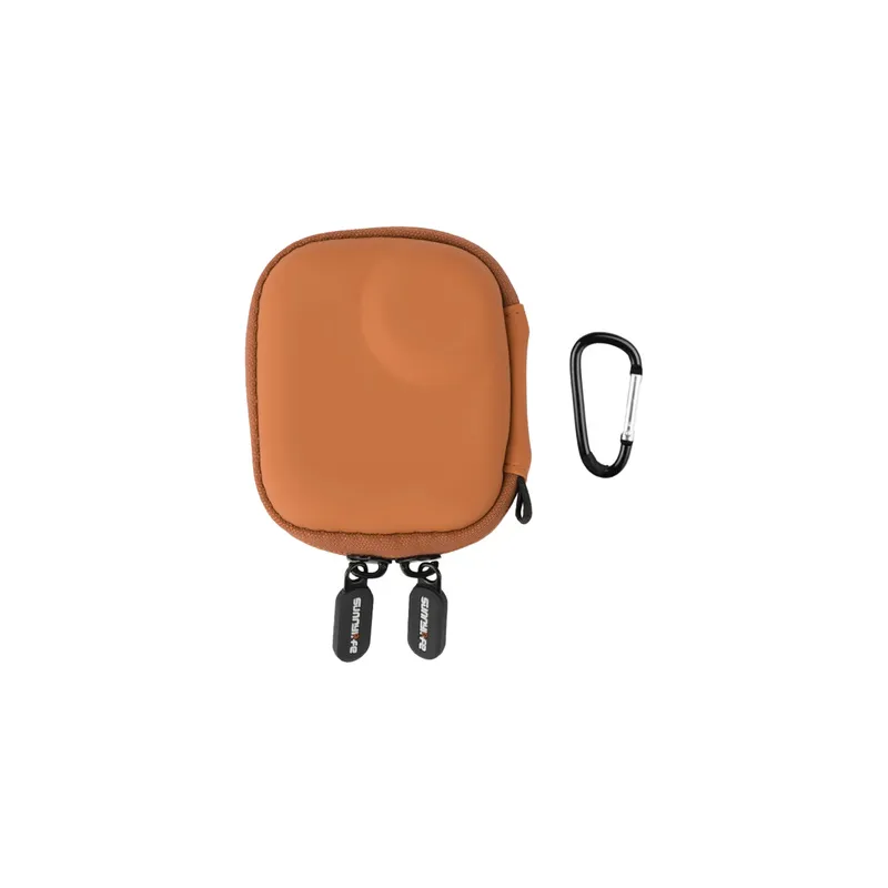 Sunnylife camera bag for Osmo Nano (orange)